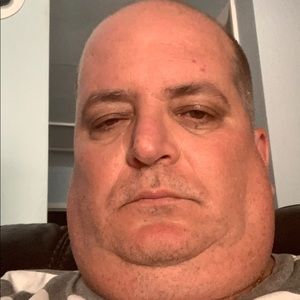 Meet your Posher, Frank